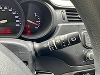 2013 kia new rio personenauto - afbeelding 9 van  31