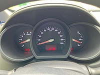 2013 kia new rio personenauto - afbeelding 11 van  31