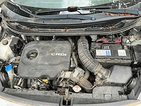 2013 kia new rio personenauto - afbeelding 17 van  31