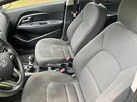2013 kia new rio personenauto - afbeelding 18 van  31