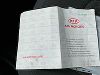 2013 kia new rio personenauto - afbeelding 22 van  31