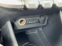 2013 kia new rio personenauto - afbeelding 25 van  31