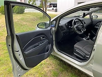 2013 kia new rio personenauto - afbeelding 31 van  31