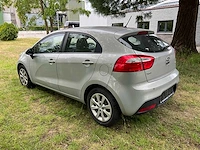 2013 kia new rio personenauto - afbeelding 23 van  31