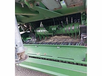 2013 krone comprima v 180 balenpers - afbeelding 3 van  16