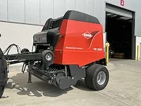 2013 kuhn vb 2160 balenpers - afbeelding 1 van  35