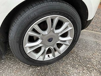 2013 lancia delta - afbeelding 2 van  33