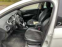 2013 lancia delta - afbeelding 5 van  33