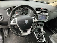 2013 lancia delta - afbeelding 7 van  33