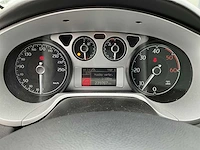 2013 lancia delta - afbeelding 8 van  33