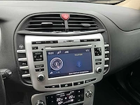 2013 lancia delta - afbeelding 10 van  33