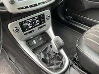 2013 lancia delta - afbeelding 11 van  33