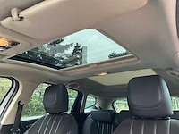 2013 lancia delta - afbeelding 15 van  33