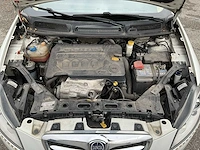2013 lancia delta - afbeelding 20 van  33