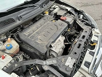 2013 lancia delta - afbeelding 22 van  33
