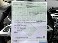 2013 lancia delta - afbeelding 26 van  33