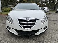2013 lancia delta - afbeelding 32 van  33