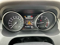 2013 land rover range rover evoque personenauto - afbeelding 17 van  34