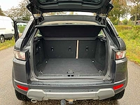 2013 land rover range rover evoque personenauto - afbeelding 28 van  34