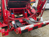 2013 lely welger rpc 445 tornado balenpers - afbeelding 7 van  25