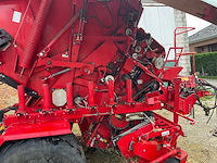 2013 lely welger rpc 445 tornado balenpers - afbeelding 9 van  25