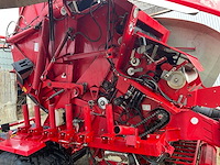 2013 lely welger rpc 445 tornado balenpers - afbeelding 11 van  25