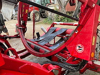 2013 lely welger rpc 445 tornado balenpers - afbeelding 18 van  25