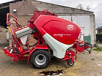 2013 lely welger rpc 445 tornado balenpers - afbeelding 22 van  25