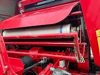 2013 lely welger rpc 445 tornado balenpers - afbeelding 17 van  25