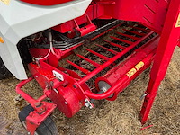 2013 lely welger rpc 445 tornado balenpers - afbeelding 4 van  25