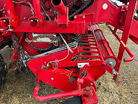 2013 lely welger rpc 445 tornado balenpers - afbeelding 13 van  25