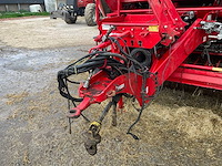 2013 lely welger rpc 445 tornado balenpers - afbeelding 25 van  25