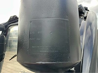2013 linde h 30d-02 vorkheftruck - afbeelding 14 van  26