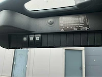 2013 linde h25t -02 vorkheftruck - afbeelding 14 van  16