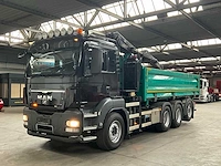 2013 man l2007.46.007 - afbeelding 1 van  65