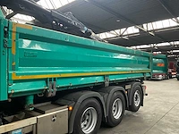 2013 man l2007.46.007 - afbeelding 40 van  65