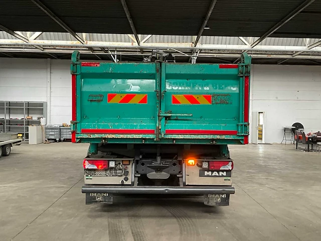 2013 man l2007.46.007 - afbeelding 34 van  65