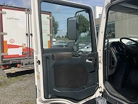 2013 man tgl l.2007.46.011 koeltransport - afbeelding 5 van  48