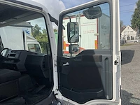 2013 man tgl l.2007.46.011 koeltransport - afbeelding 20 van  48