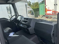 2013 man tgl l.2007.46.011 koeltransport - afbeelding 22 van  48