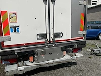 2013 man tgl l.2007.46.011 koeltransport - afbeelding 31 van  48