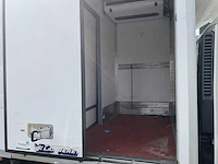 2013 man tgl l.2007.46.011 koeltransport - afbeelding 32 van  48