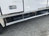 2013 man tgl l.2007.46.011 koeltransport - afbeelding 33 van  48