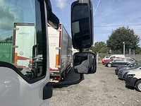 2013 man tgl l.2007.46.011 koeltransport - afbeelding 36 van  48