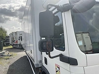 2013 man tgl l.2007.46.011 koeltransport - afbeelding 37 van  48