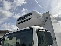 2013 man tgl l.2007.46.011 koeltransport - afbeelding 38 van  48