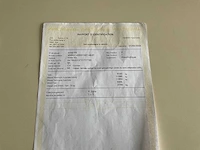 2013 man tgl l.2007.46.011 koeltransport - afbeelding 42 van  48