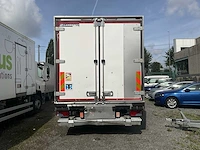 2013 man tgl l.2007.46.011 koeltransport - afbeelding 34 van  48