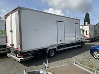 2013 man tgl l.2007.46.011 koeltransport - afbeelding 45 van  48