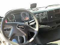 2013 man tgl12.220 vrachtwagen - afbeelding 6 van  30